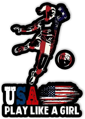 Calcomanía impermeable para vaso, laptop, teléfonos, cascos, barcos, cascos y vehículos