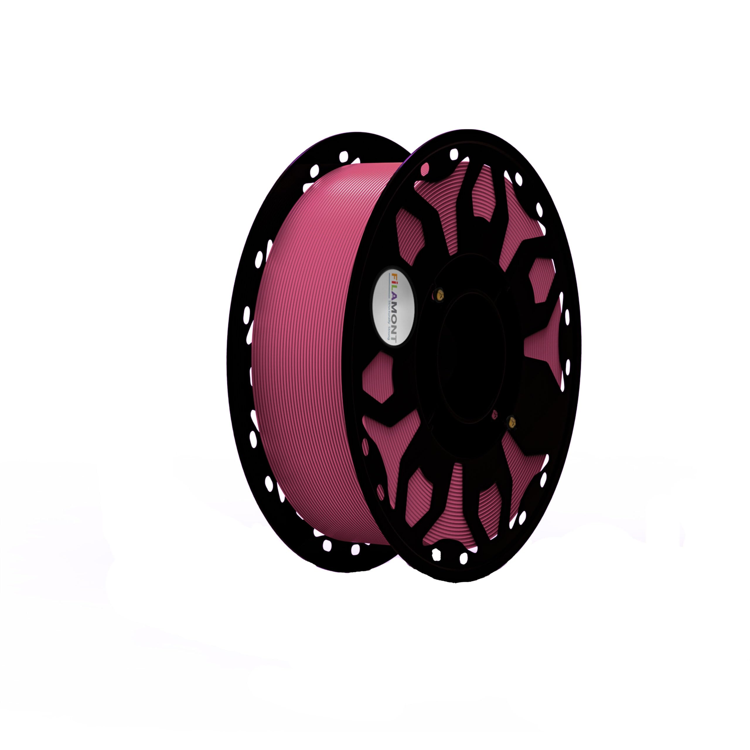 FiLAMONT 1.75mm PLA Premium Plus TPU Flexible Printing Filament (1 KG Spool), Compatible with Most FDM Printers (Red Wine) (B0CWTRTH82) Amazon Price History, Amazon Price Tracker