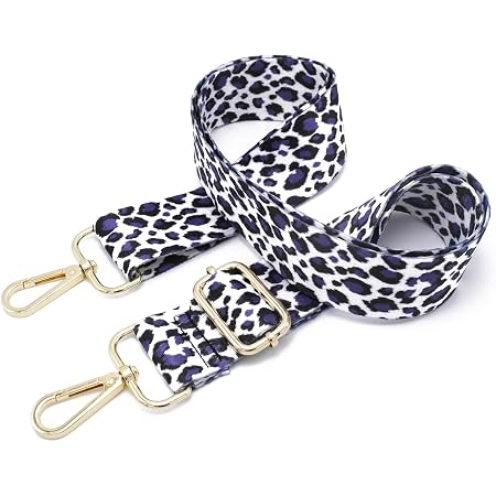 Tracolla Per Borsa Diealles Shine 5CM Tracolla Borsa Donna Ricambio tracolla-per-borsa-diealles-shine-5cm-tracolla-borsa-donna-ricambio