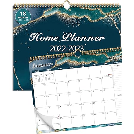 Calendar 2022 Month June