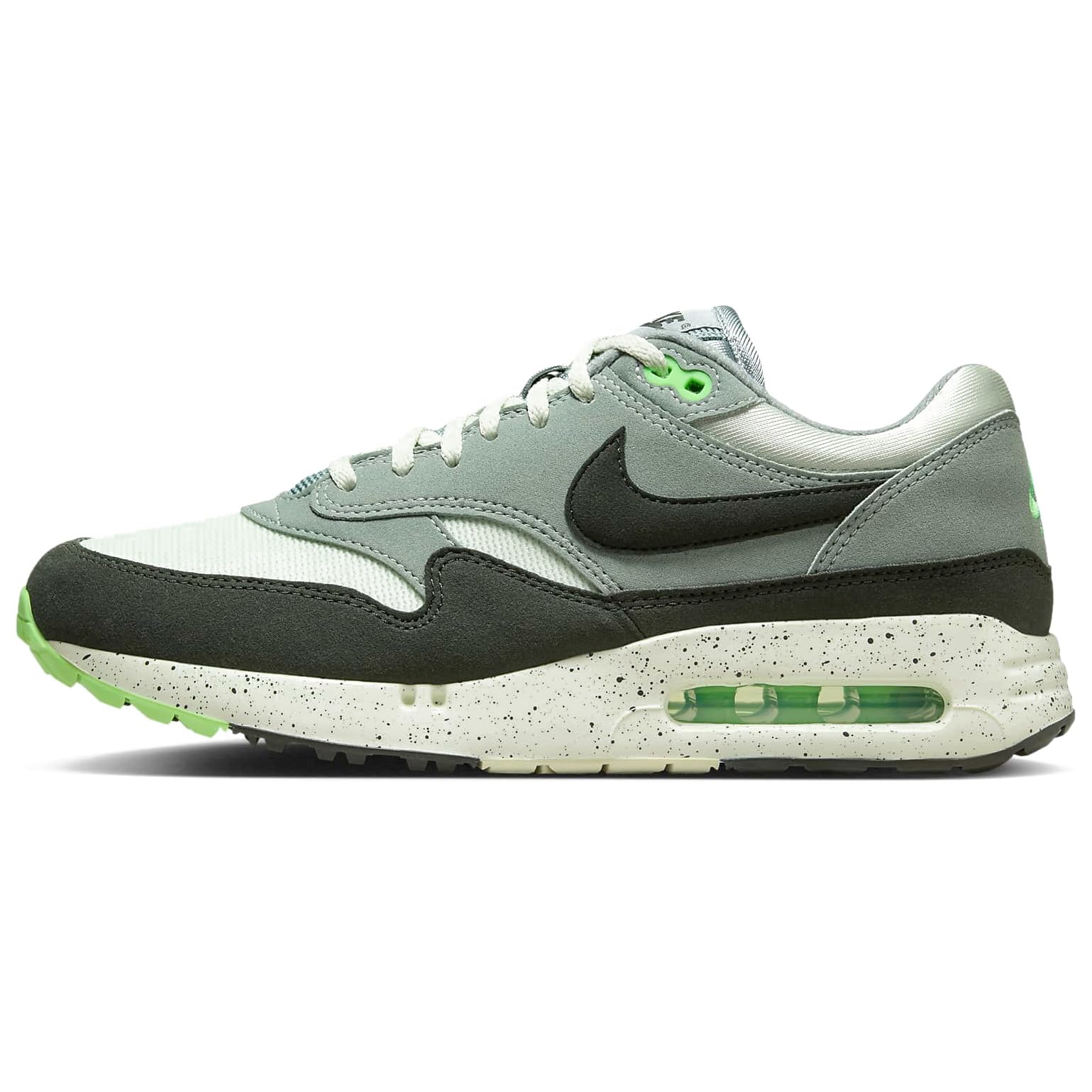 Nike Air Max 86 Og G Unisex Adult Laced Desertcart INDIA