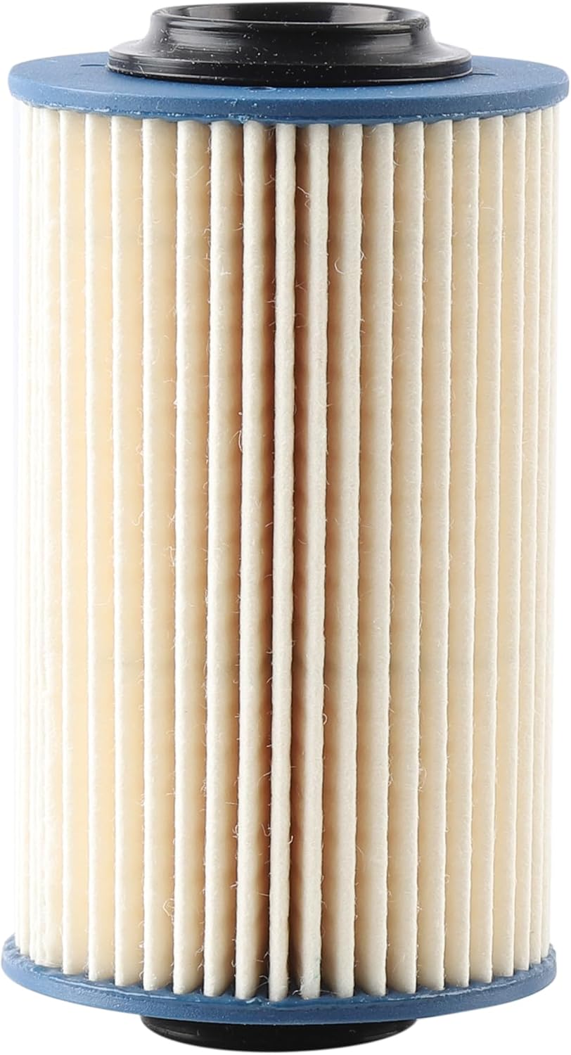 Mobil 1 M1C-254A Extended Performance Oil Filter