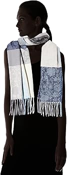 Amazon | [ミックスファクトリー] ストール MOONBAT(ムーンバット