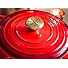 Product Photo 5