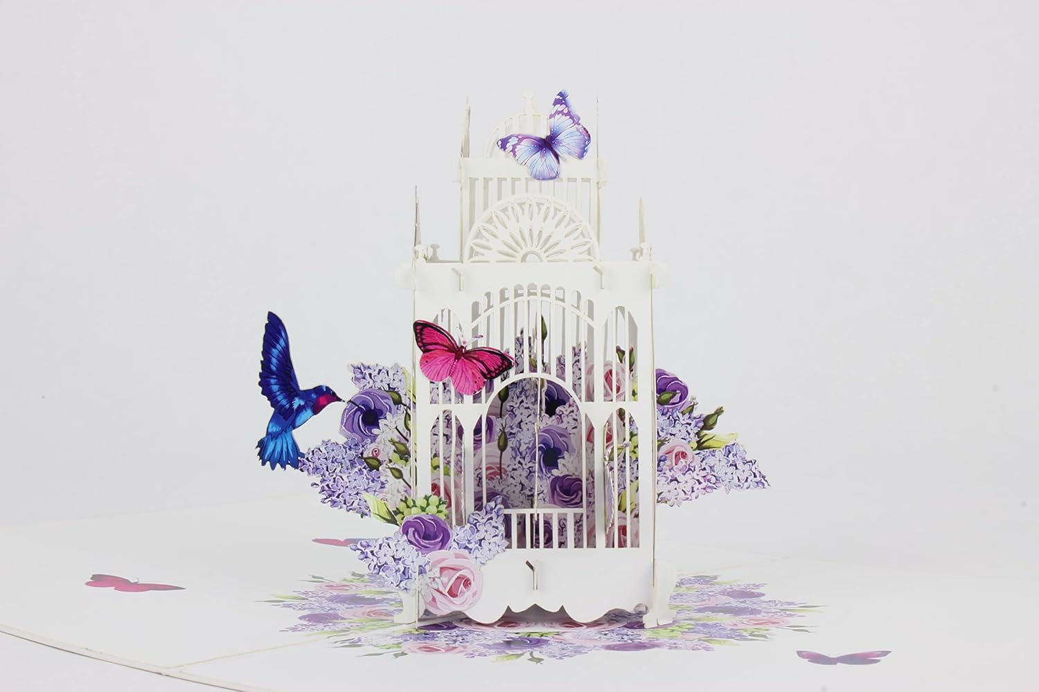 遊戯王 サンスタートニック 青眼の白龍 プロモ 10枚 未開封 カードのみ