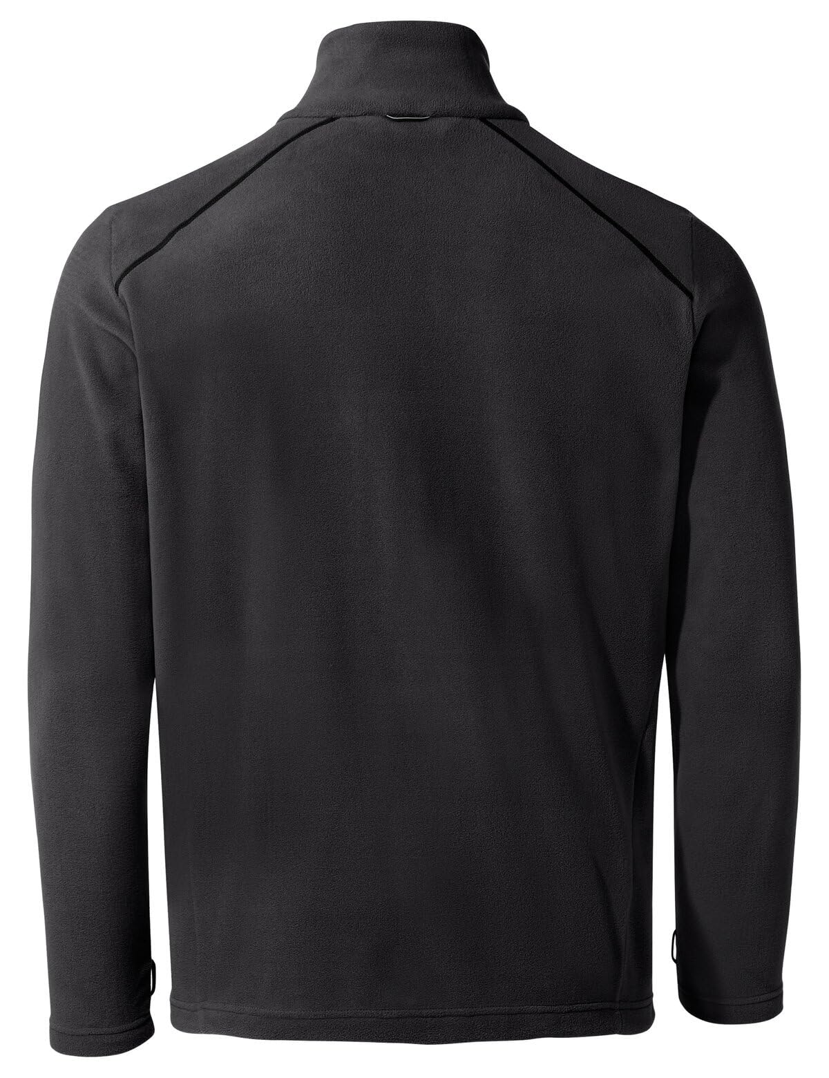 VAUDE Herren Fleecejacke Rosemoor Fleece Jacket II, warmes Polartec®-Fleece, atmungsaktiv, schnelltrocknend