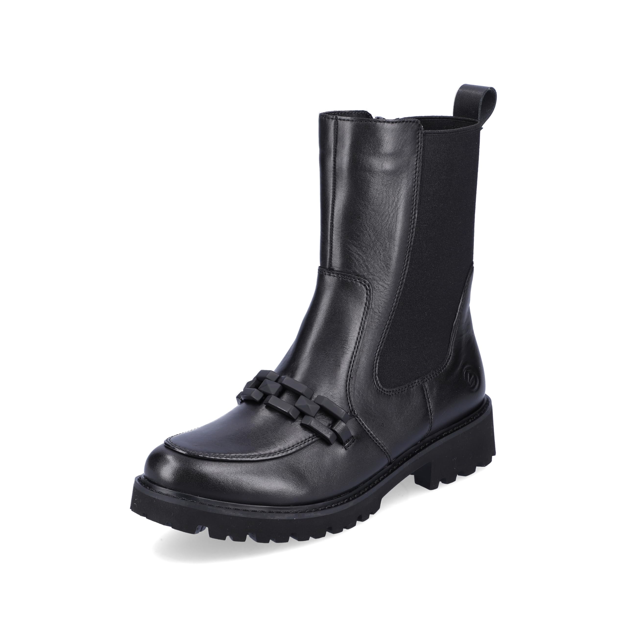 Remonte Damen D8669Chelsea Boot