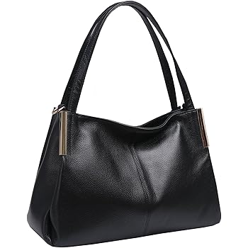 name brand purses for less