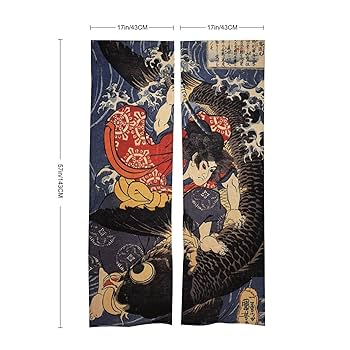 未開封未使用！レトロのれん スキルスクリーン No.69 ウインク 未開封未使用！レトロのれん スキルスクリーン No.69 ウインク