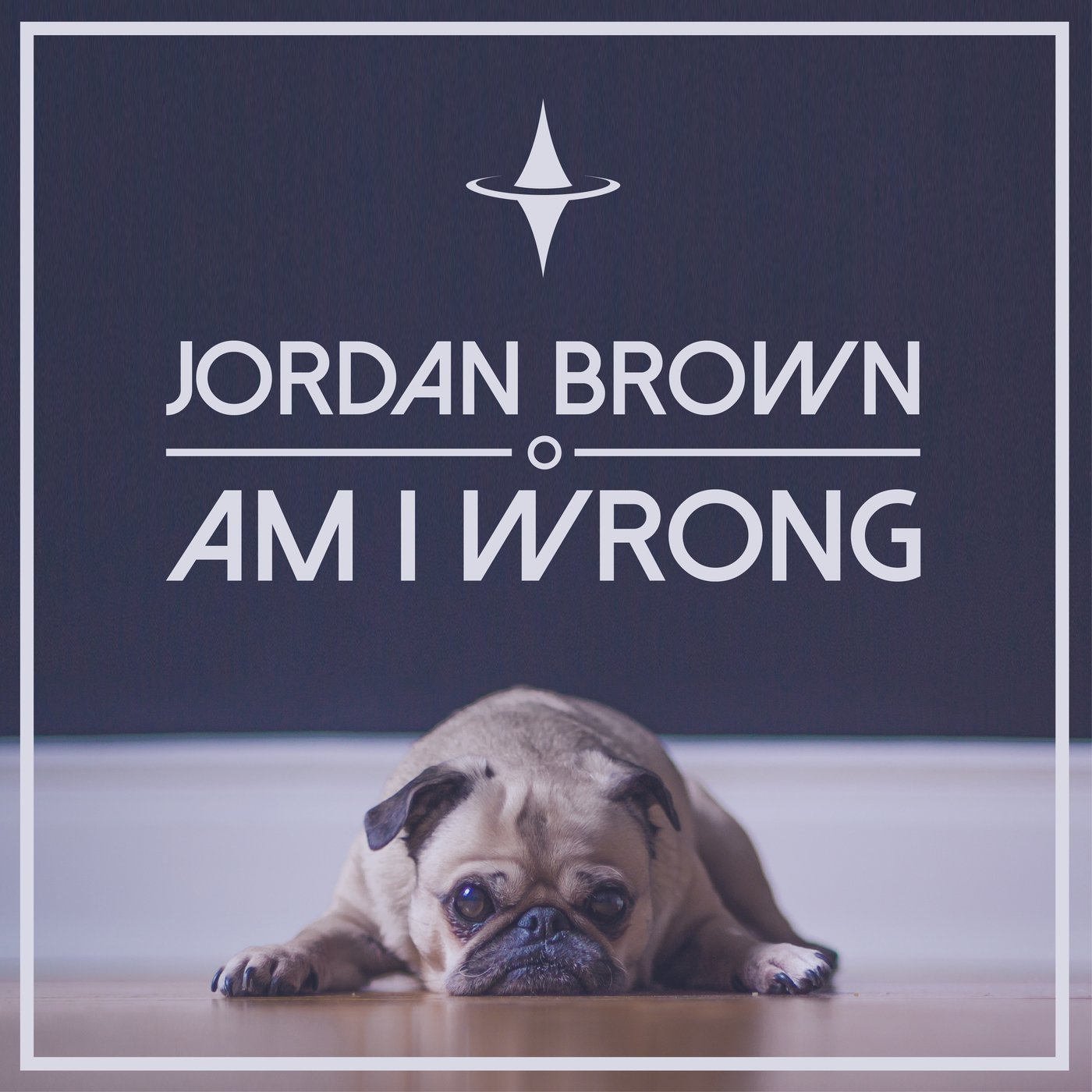 Jordan Brown