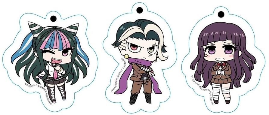 ダンガンロンパ&十三機兵&うみねこ&まほよ 81H2Q5NptKL.jpg