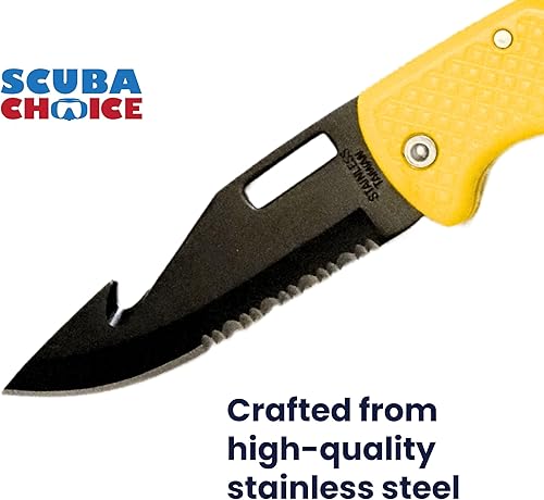 Miniatura 5 de Scuba ChoiceScuba Choice