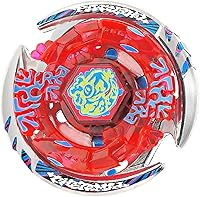 Vista 27 de Magicmode - Giroscopio giratorio metálico de precisión, de acero inoxidable, spinner antigravedad, equilibrio perfecto, juguete de escritorio
