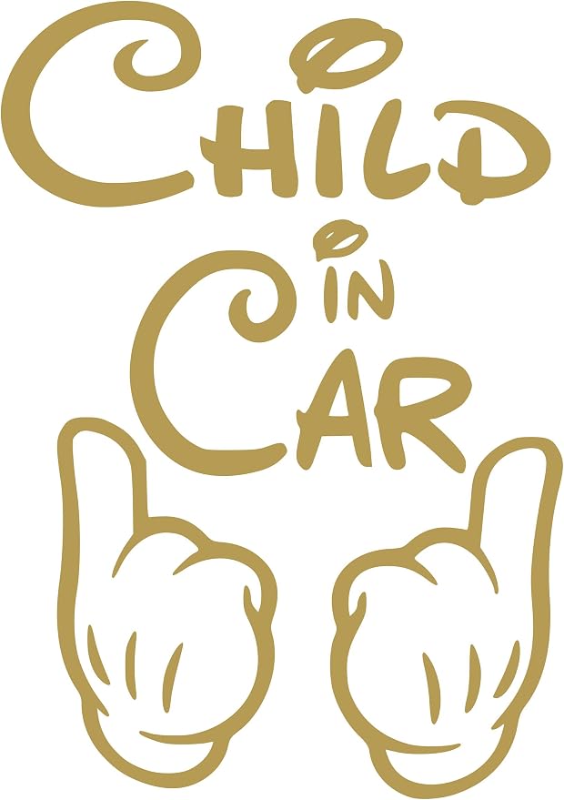 18色 チャイルドインカー ステッカー Child In Car Sticker 車用 シール Vinyl Decal バイナル デカール 緑 グリーン 1 最安挑戦 18色 チャイルドインカー ステッカー Child In Car Sticker 車用 シール Vinyl Decal バイナル デカール 緑 グリーン 1 最安挑戦