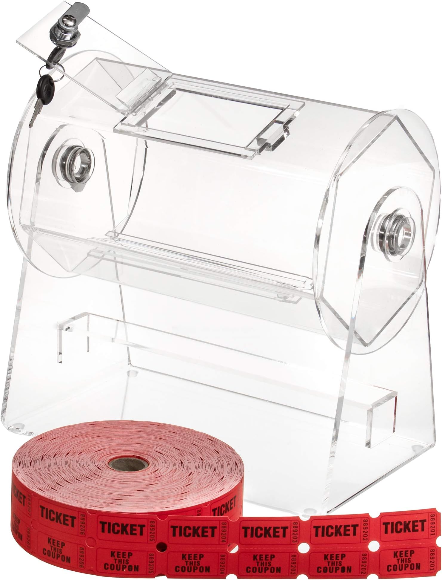 lobster dunks raffle