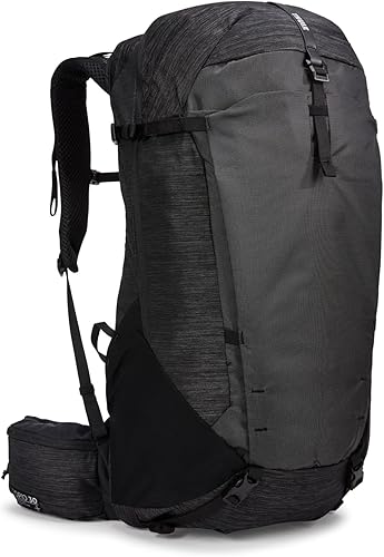 Vista 7 de Thule Topio