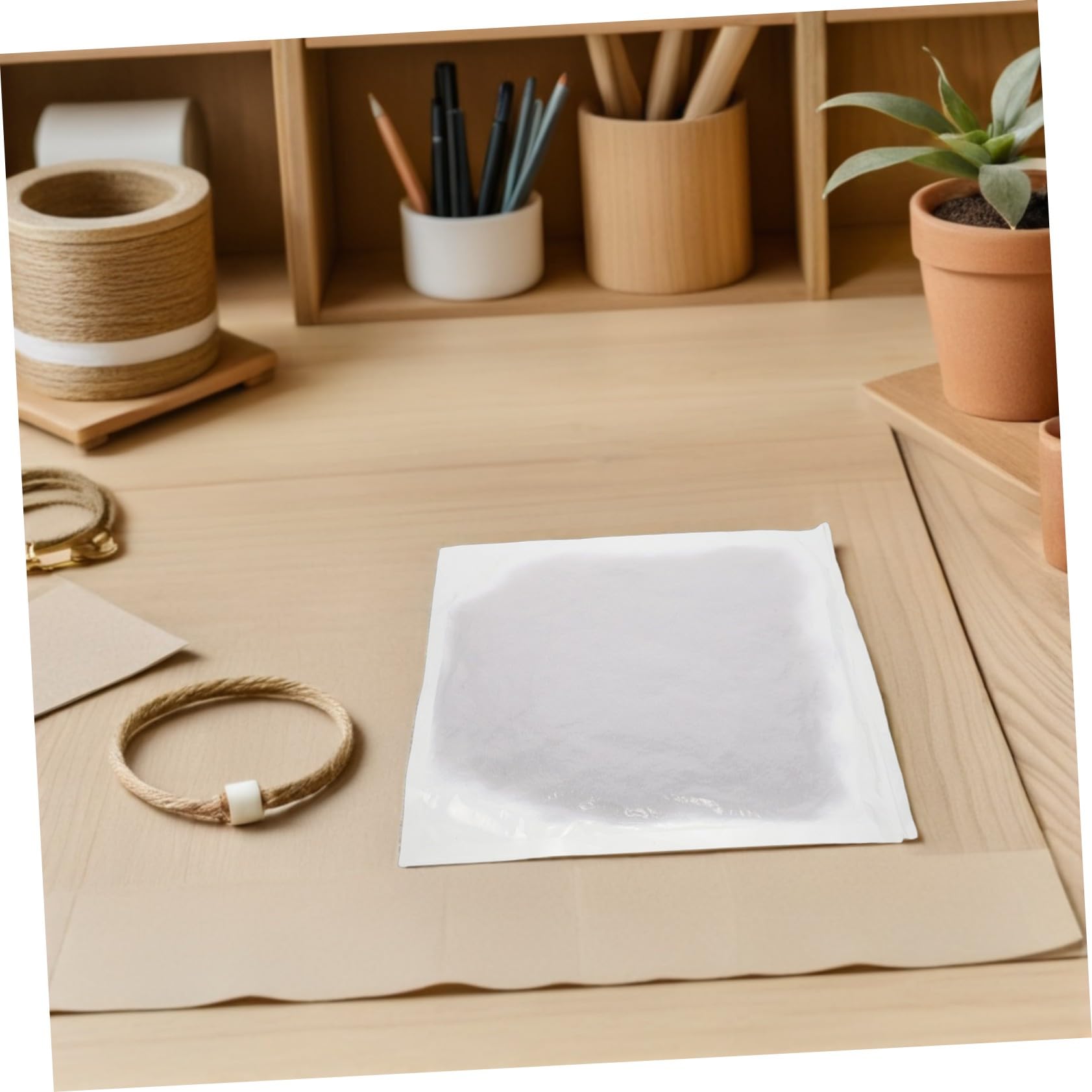 Relleno de Algodón Elástico para Manualidades DIY Mullido y Resistente para Peluches Cojines y Almohadas Relleno Seguro y Moldeable para Juguetes y Proyectos Creativos