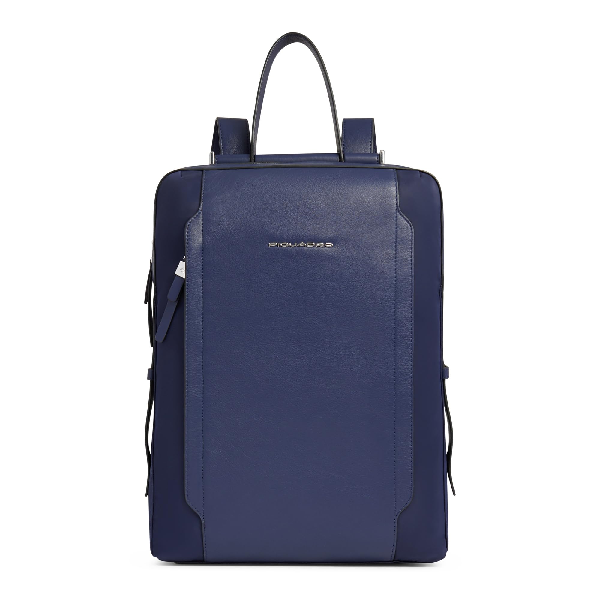PIQUADRO Zaino donna porta pc 14"