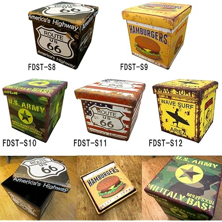 Amazon Co Jp アメリカン ビンテージ風 フォールディング スツール Sサイズ 10 U S Army ミリタリー 折りたたみ 椅子 収納 アメリカン雑貨 アメリカ 雑貨 世田谷ベース グッズ ガレージ ボックス ボックススツール ケース インテリア アーミー カモフラ ホーム Amazon Co Jp アメリカン ビンテージ風 フォールディング スツール Sサイズ 10 U S Army ミリタリー 折りたたみ 椅子 収納 アメリカン雑貨 アメリカ 雑貨 世田谷ベース グッズ ガレージ ボックス ボックススツール ケース インテリア アーミー カモフラ ホーム