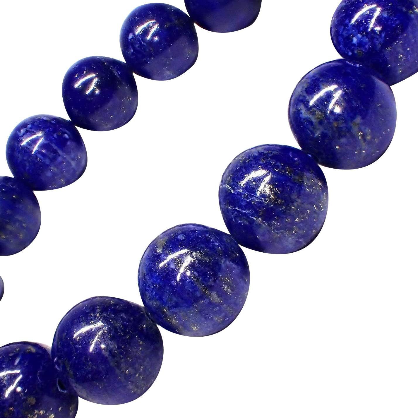 秋服コーデ】プラチナ(Pt850) 2連ミラーボールブレスレット 楽天市場