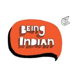 goa lawah temple Comedy Being Indian