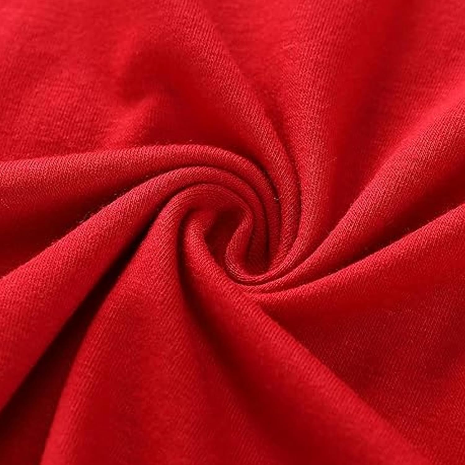 USA Shirts for Women 4th of July V Neck T Shirt Patriot Graphic Tee Casual Short Sleeve Tops - Image 4