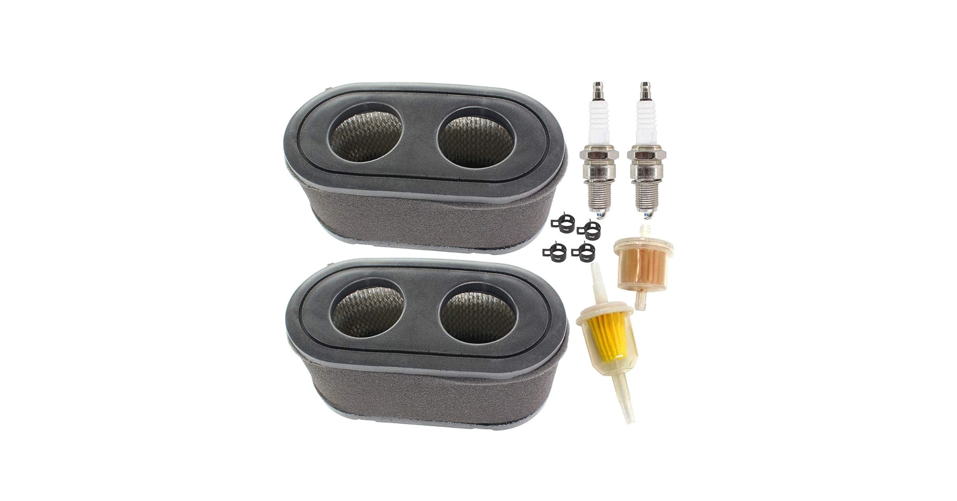 air アイロン Amazon.com: Carburetor For Thunderbay Y43 Earth Auger Power