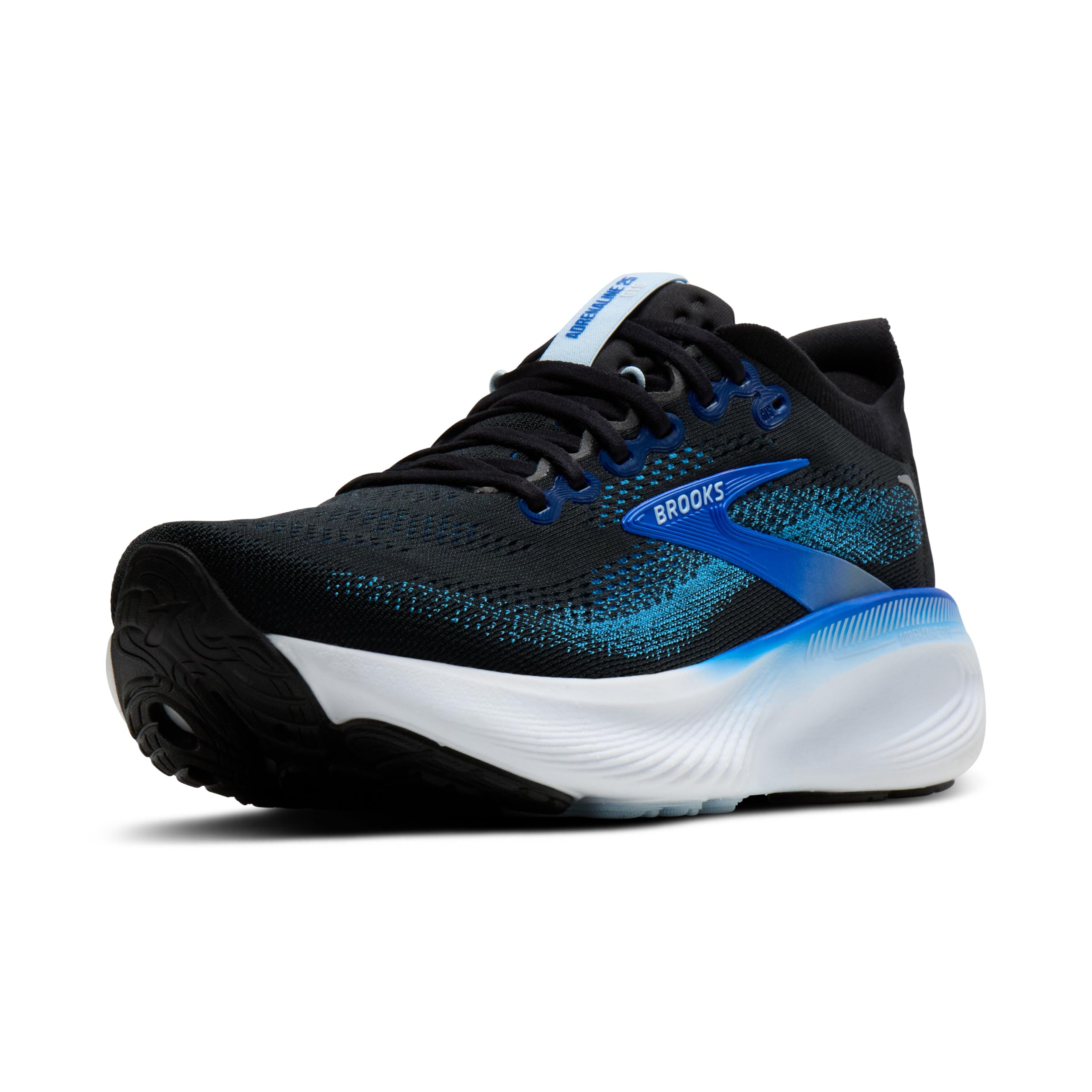 Brooks Adrenaline GTS 25 SneakerUomo