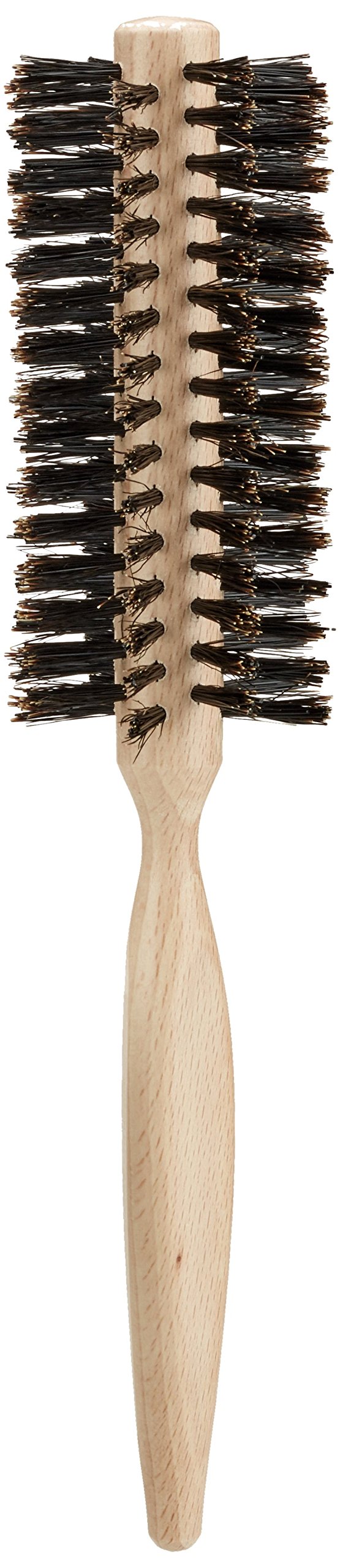 3 More Inches Medium Round Brush - Image 4