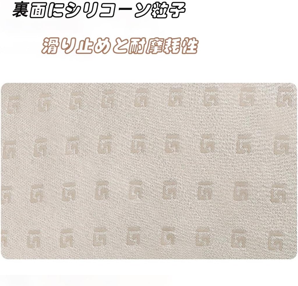 モルツ・オブ・スコットランド Caol lla カリラ バーボン 56.3% モルツ