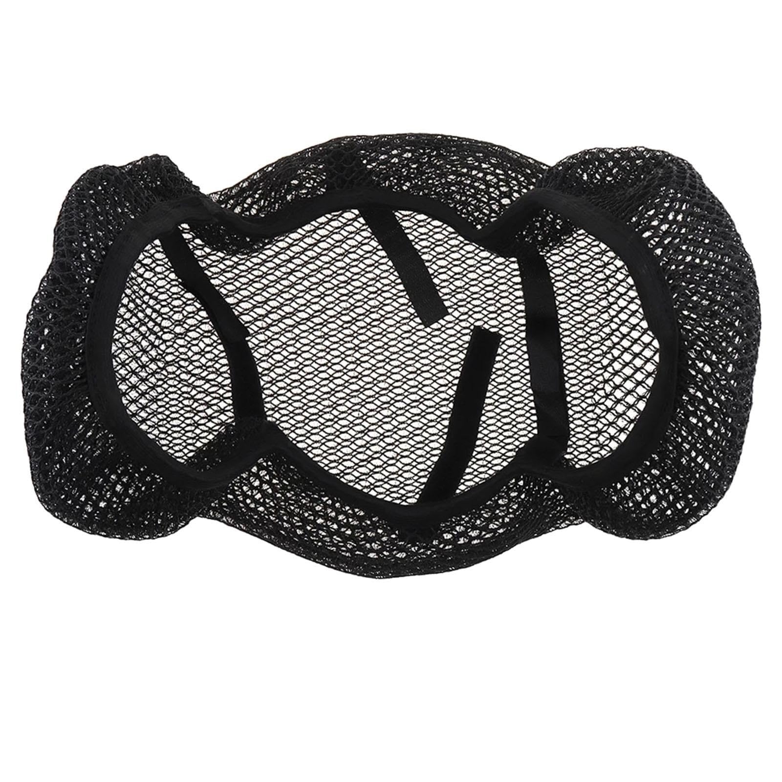 Funda de asiento motocicleta universal para tus trayectos diarios 8