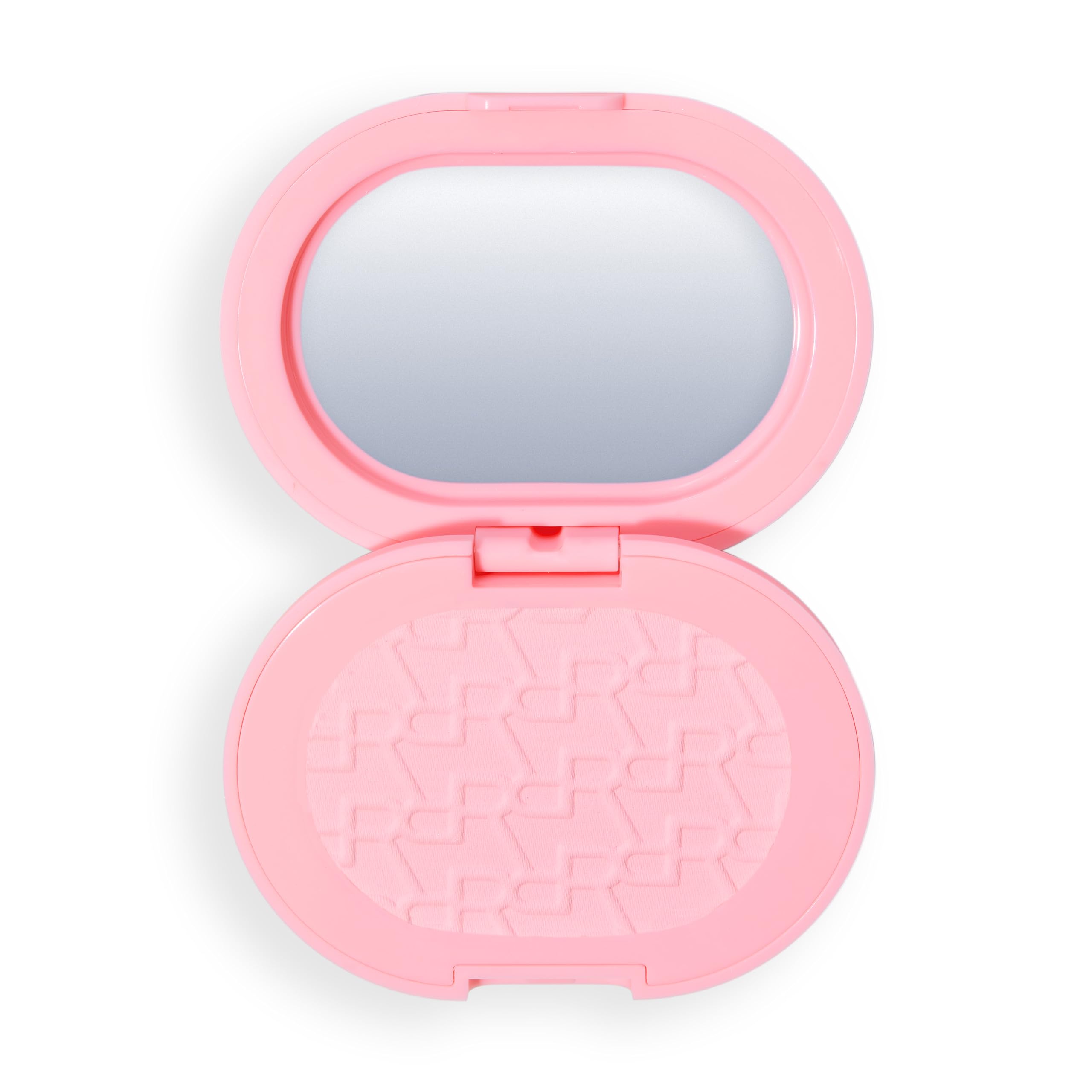 Revolution Powder Pops Instant Blur Fixierpuder…