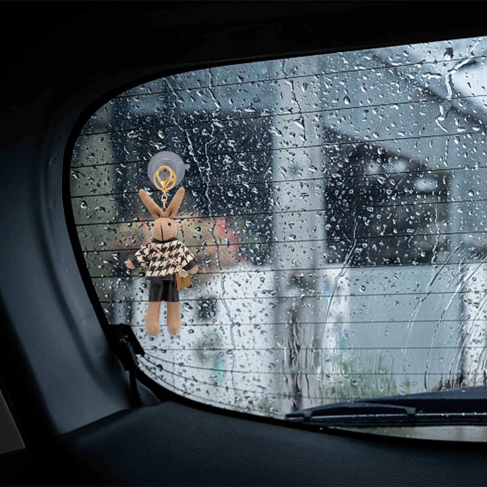 10 Ventouses, Ventouse Pour Table En Verre, Ventouse Transparente Adaptee A Diverses Surfaces Lisses Telles Que Verre Et Carrelage 20 Mm 98854956