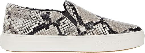 tory burch color block slip on sneaker