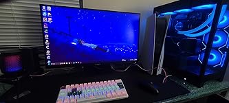 Review Image by ShadowNvs647 ShadowNvs647