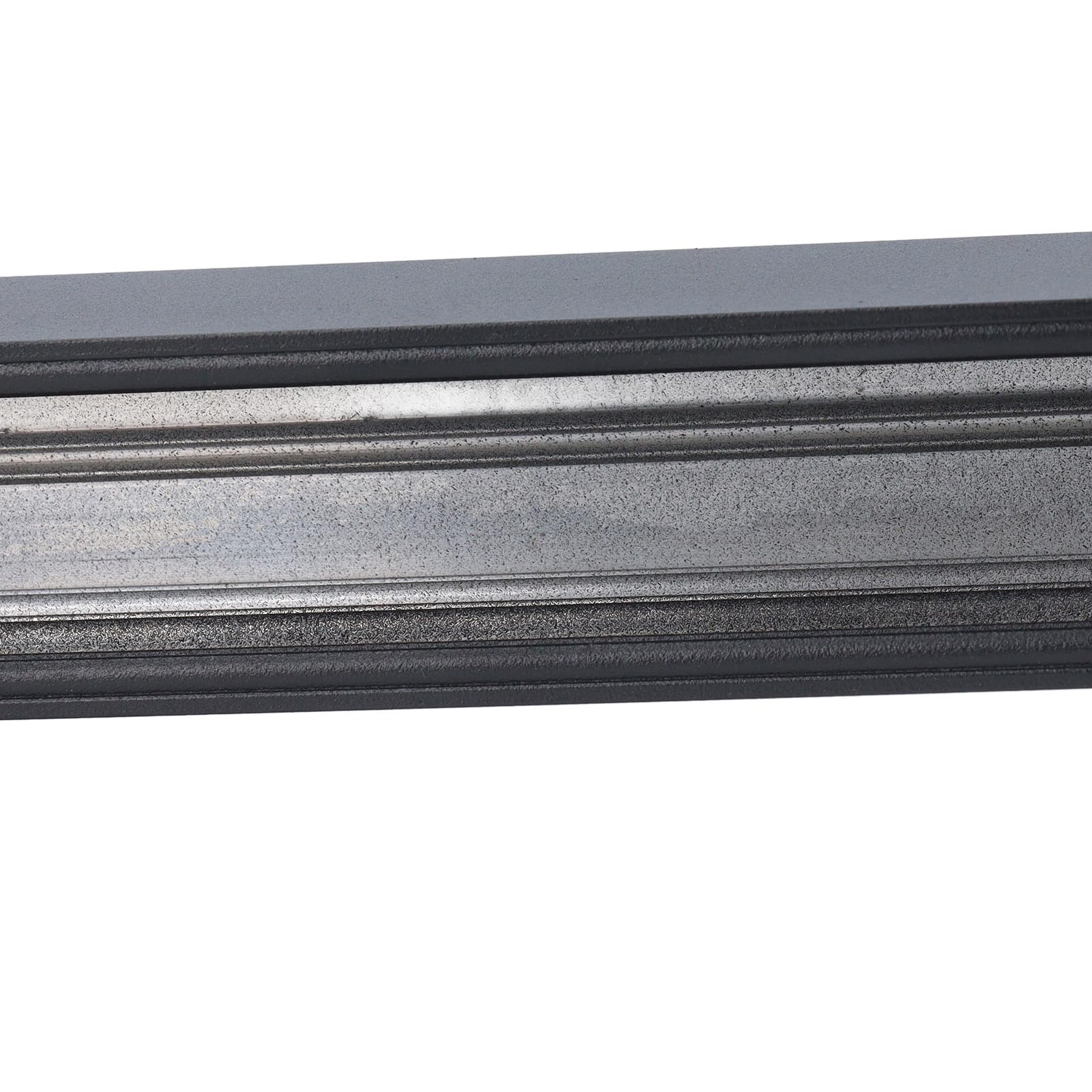 Support Mural Long en Alliage D'aluminium Robuste pour Antennes V2 Gen 2 pour Mur Extérieur
