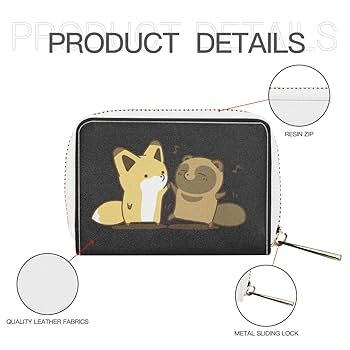 タヌキ&キツネ　ポケモンカード Amazon.co.jp: タヌキとキツネ キャラクターステッカー なかよし