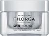 Filorga NCEF Reverse Cream 50ml