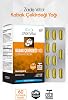 Zade Vital Pumpkin Cek Y Blis-Cap Zadevital 1 Pack (1 x 1 Stück)