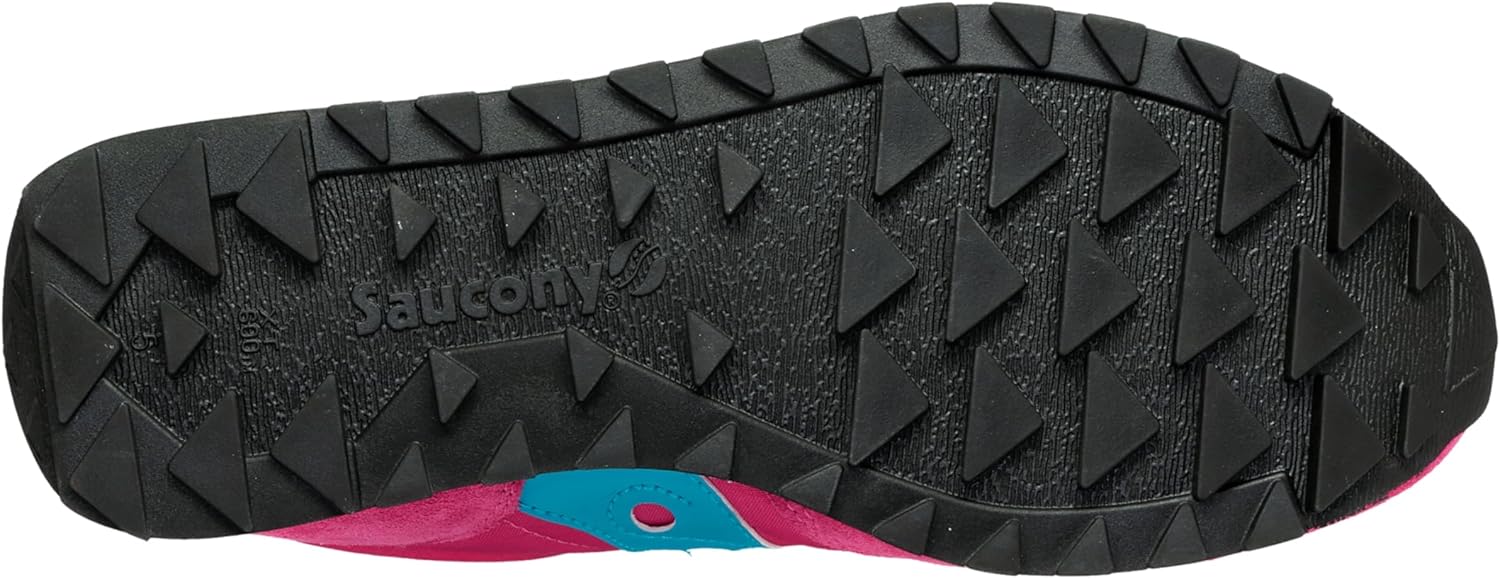 Saucony Womens Jazz Original
