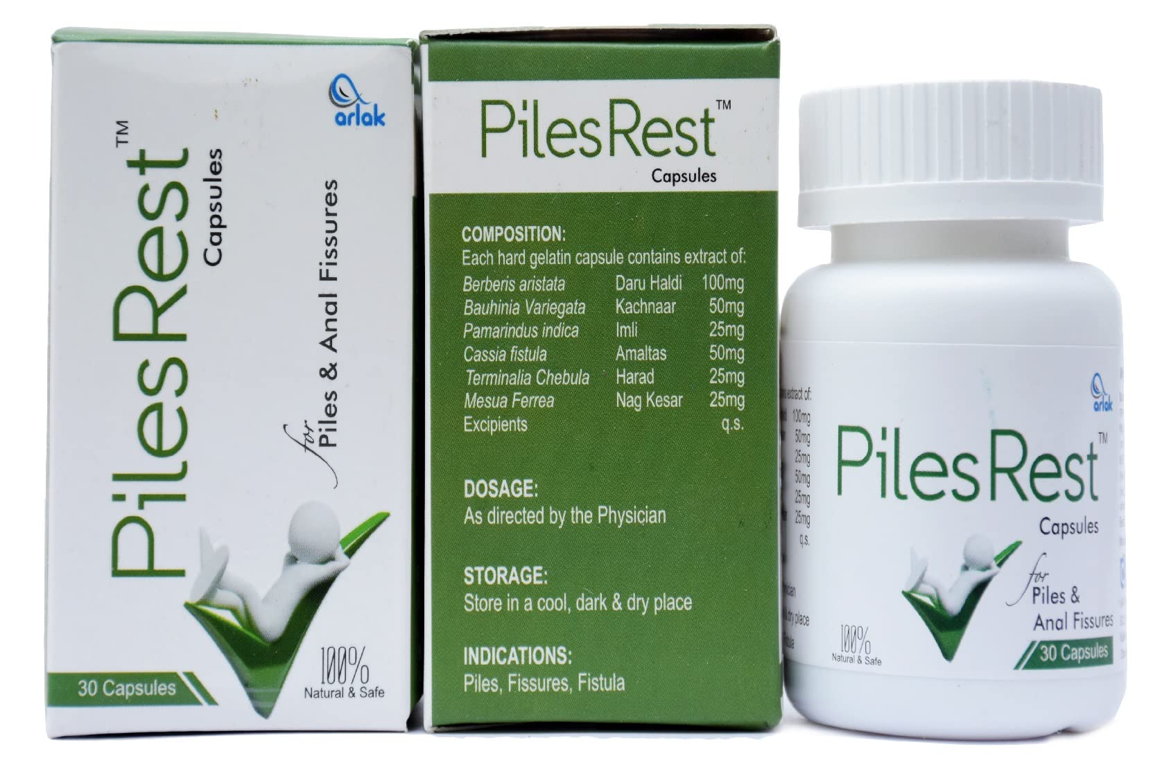 See full amazon price history chart for Piles Care Arlak Piles Relief Capsules Piles Care Fast Relief Bavasir Support Piles (30 Capsules) Jimikand, Neem, Triphala Piles Care Arlak Piles Relief Capsules Piles Care Fast Relief Bavasir Support Piles (30 Capsules) Jimikand, Neem, Triphala (B0B9BL6PGH) Amazon Price History, Amazon Price Tracker