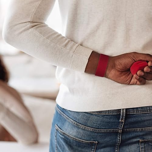 Miniatura 5 de Correa elástica de nailon para Apple Watch, de 1.49, 1.57, 1.61, 1.65, 1.73, 1.77 y 1.772 pulgadas, deportiva, trenzada, Ultra iWatch Serie 8 7 SE 6