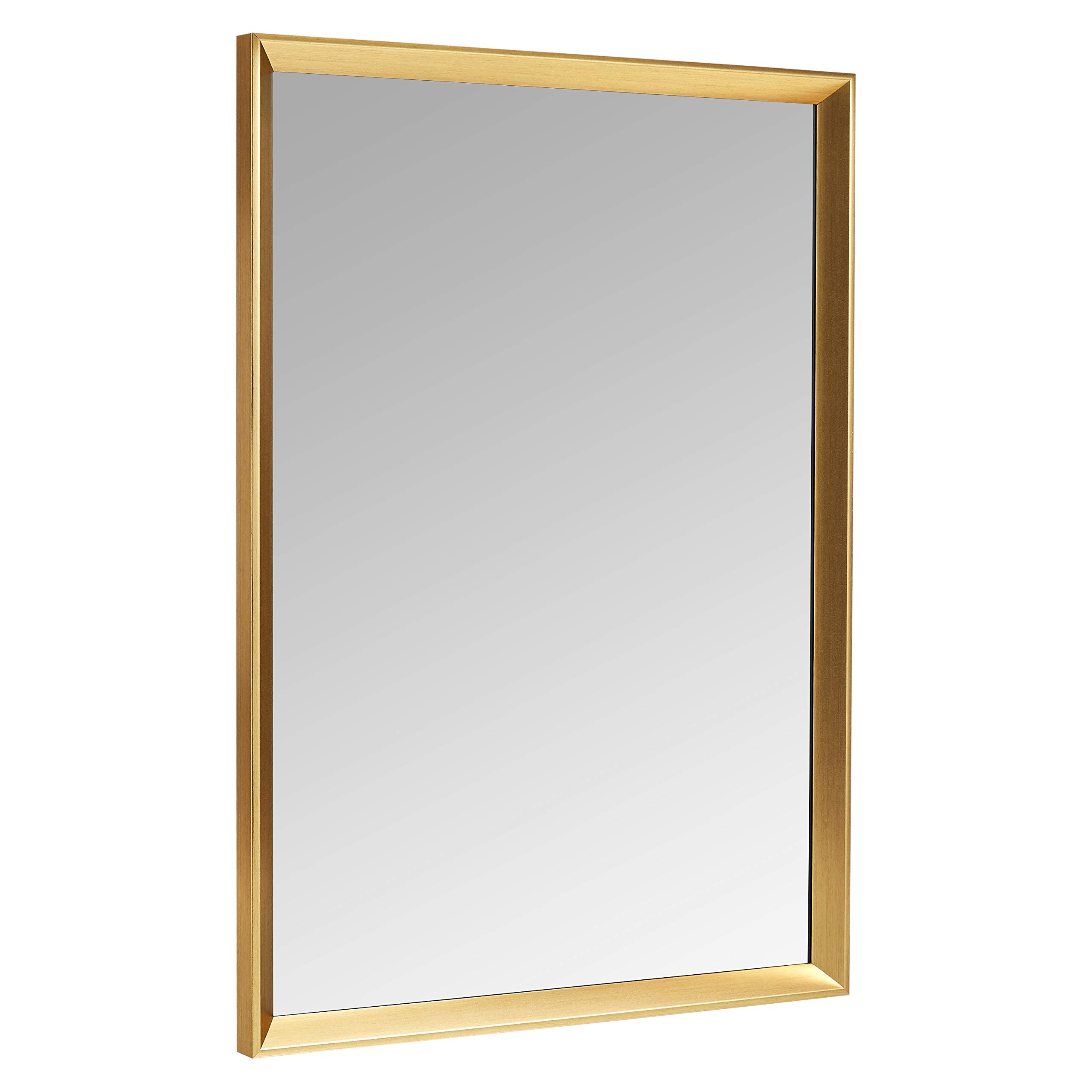 Gold Decor Entryway Decor For You