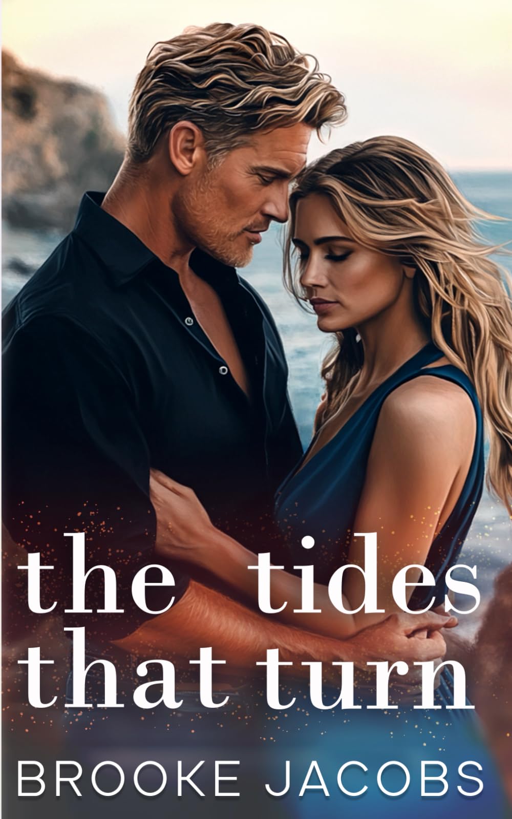 the tides that turn