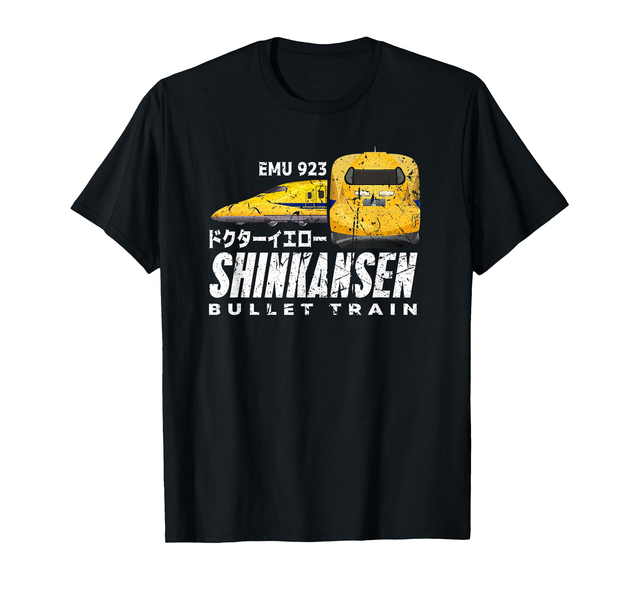 オジコ　まとめて　ブルーインパルス　ドクターイエロー オジコ まとめて ブルーインパルス ドクターイエロー安価