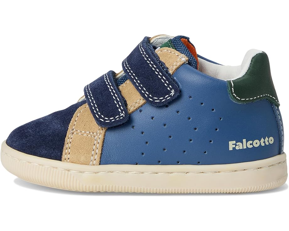 Naturino Falcotto Kiner VL (Toddler) - Left View