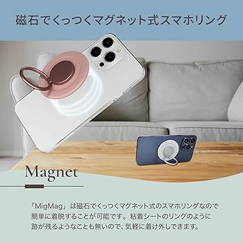 鏡✨ Amazon.com: PSLER Front Headlight Head lamp light Assemblies