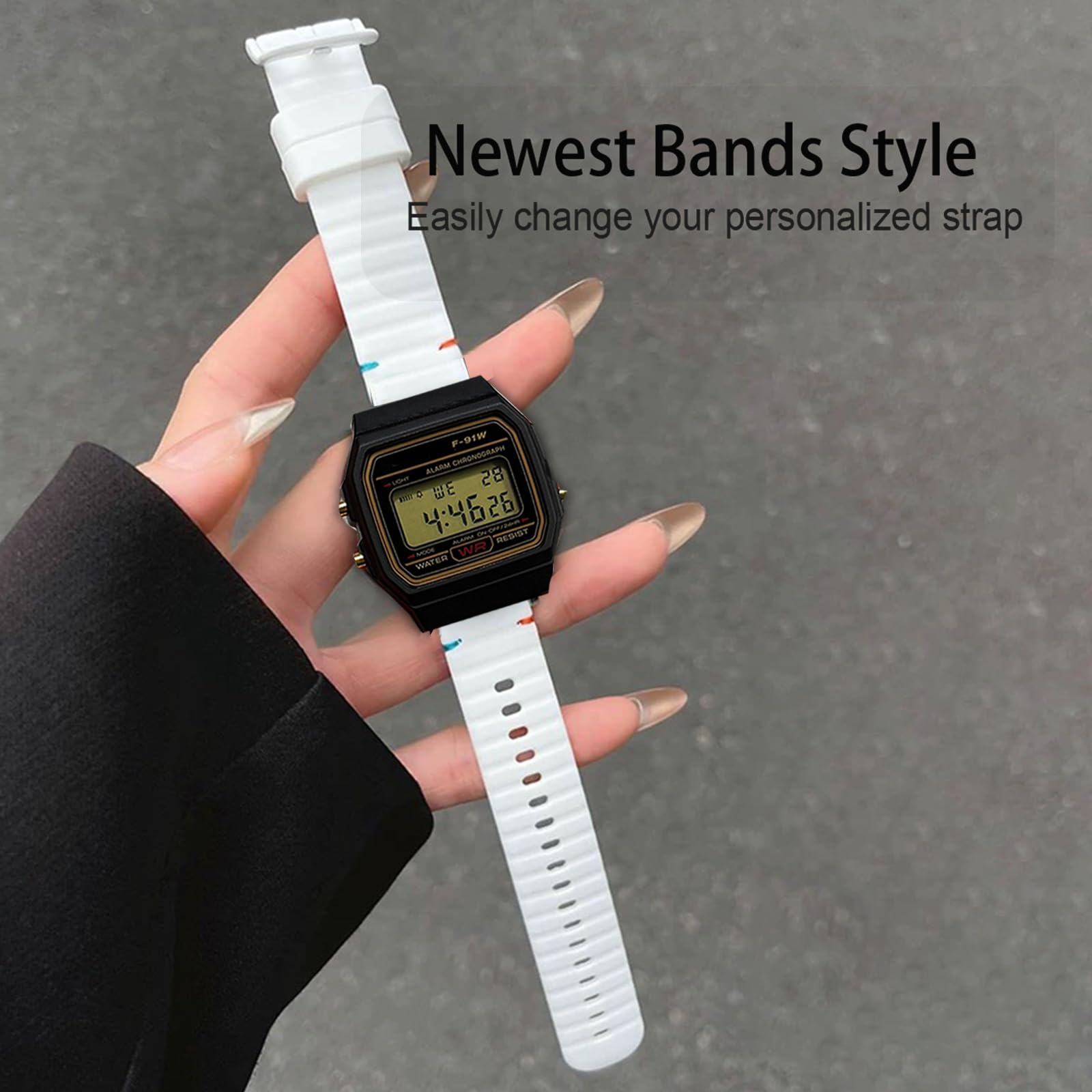 View 2
