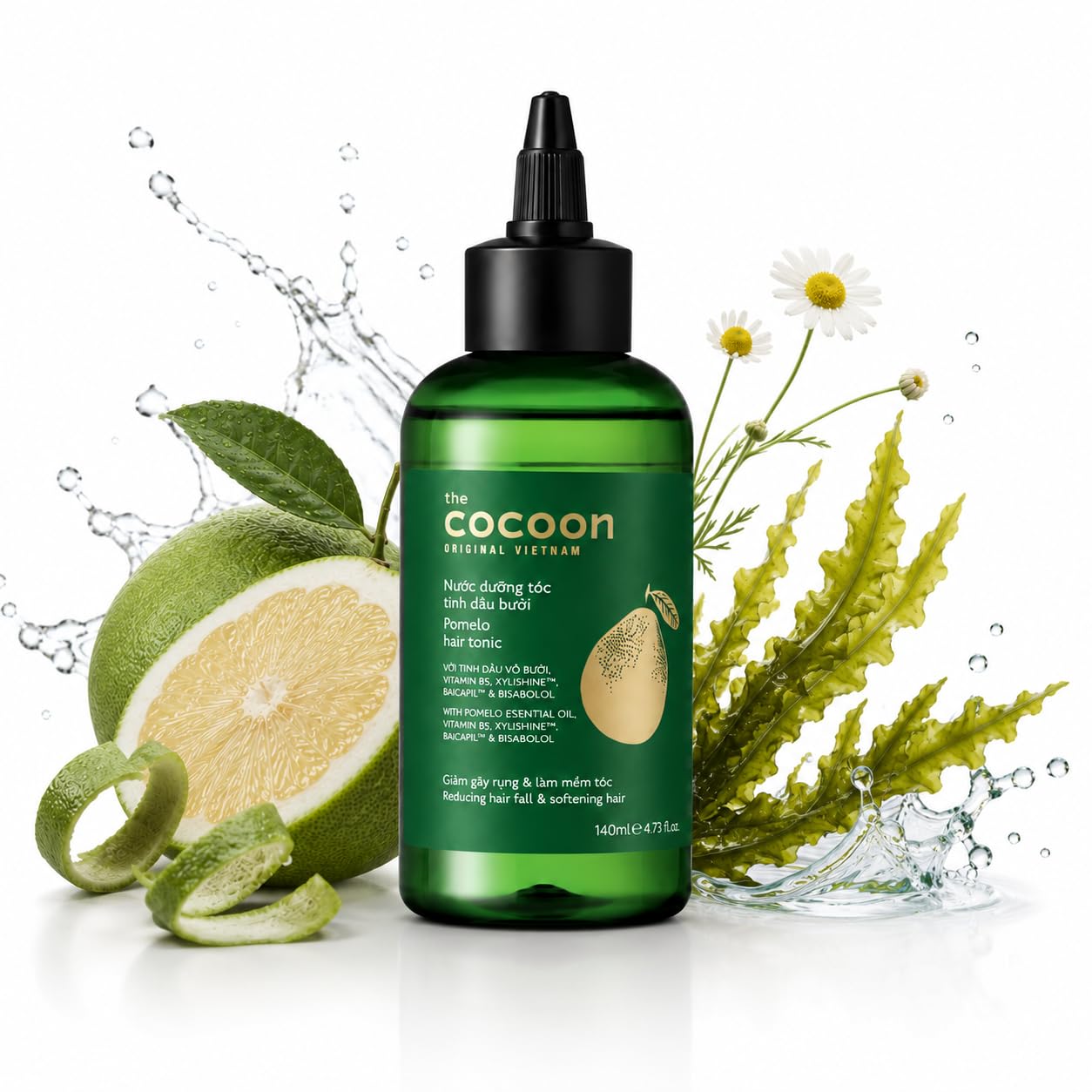Amazon.com: Cocoon Original