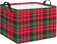 Vista 50 de Cesta de almacenamiento para niños y niñas, cesta de regalo, estante de libros vacío, rectangular, decoración de habitación de animales